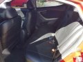 2013 hyundai elantra-4