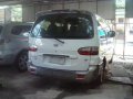 Hyundai Starex 2004 for sale-6