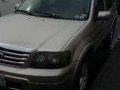 Ford escape XLS 2007 model for sale-0