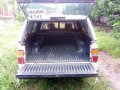 Mitsubishi L200 1995 well maintained for sale-3