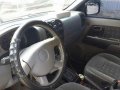 Isuzu dmax-2