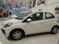 Honda Brio Rush Offer!-1