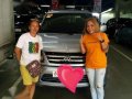 Mitsubishi Adventure Glx Gls Sport Crosswind Mobilio 2017 Innova-1