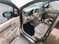2016 Suzuki Ertiga GL GLX MT Brown For Sale-5