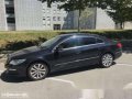 VW Passat CC for sale-1