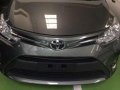 2017 Toyota Vios-Wigo Lowest Downpayment-2