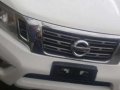 Nissan NAVARA 2015-6