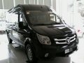 Foton Toano 2017 black for sale -0