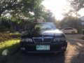 Nissan Exalta STA 2000 Top of the line (low mileage)-0