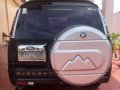 for sale ford everest-1