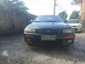 Mazda 323 familia 96-0