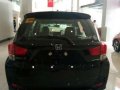 Honda Mobilio V CVT 2017!-3