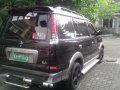 2010 Mitsubishi Adventure Diesel for sale-1