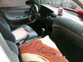Toyota Corolla 1995 for sale-3