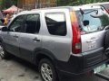 2003 honda crv-1