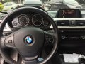 BMW 318d 2015 for sale-6