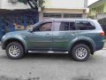 Mitsubishi Montero Sport 2009 for sale-3