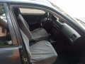 Honda City 1996 for sale-4