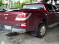 2015 Mazda BT-50 4x4 3.2L AT DSL (BDO Pre-owned Cars)-2