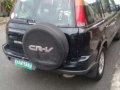 2000 Honda Crv Automatic-3