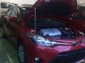 2017 Toyota Vios-Wigo Lowest Downpayment-5