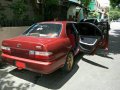 Toyota Corolla 1996 for sale-1