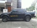 Ford Ranger WILDTRAK 2010 like pick up strada dmax hilux navarra e g v-1