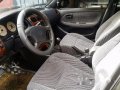 Toyota Corolla 1995 for sale-4