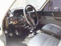 1982 Toyota Hilux 4x4 Manual-5