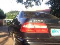 Nissan Exalta STA 2000 Top of the line (low mileage)-6