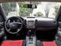 Ford Ranger 2008 great value for sale-5