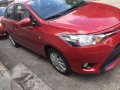 2017 Toyota Vios-Wigo Lowest Downpayment-4