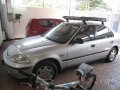 Honda Civic 1996 for sale-0