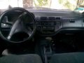 toyota revo glx sr look aircon gas cd mags-1