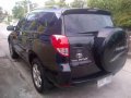 Toyota Rav4 2006 4x2 AT GOOD AS NEW not crv forester xtrail 2007 2008-10