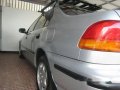 Honda Civic 1996 for sale-1