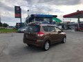 2016 Suzuki Ertiga GL GLX MT Brown For Sale-3
