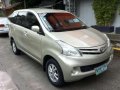 Rushhh 2013 Toyota Avanza E Cheapest Even Compared-2