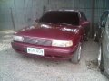 Nissan Sentra 1999 for sale-3