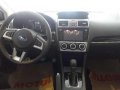 Subaru XV 2.0 i-S 2017 for sale-5