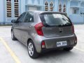 Picanto 2016 model DVD monitor-3