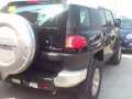 2017 Brand New Toyota FJ Cruiser (Few Units Left)-5