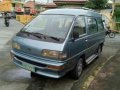 toyota liteace-0