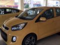 New 2017 KIA Units Best Deal All in Promo-3