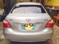 Toyota Vios 1.3G 2012 matic-3