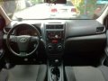 Rushhh 2013 Toyota Avanza E Cheapest Even Compared-10