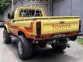 1982 Toyota Hilux 4x4 Manual-1