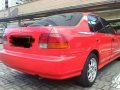 Honda Civic 1996 LXI A/T for sale-3