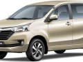Toyota Avanza as low as 70K down (sure approval no hidden charges)-3