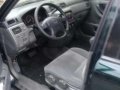 2000 Honda Crv Automatic-4